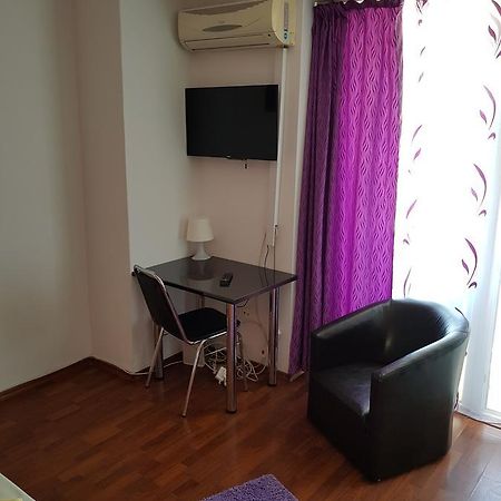 Rent House Unirii Daire Bükreş Dış mekan fotoğraf