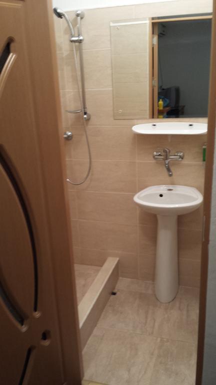 Rent House Unirii Daire Bükreş Dış mekan fotoğraf