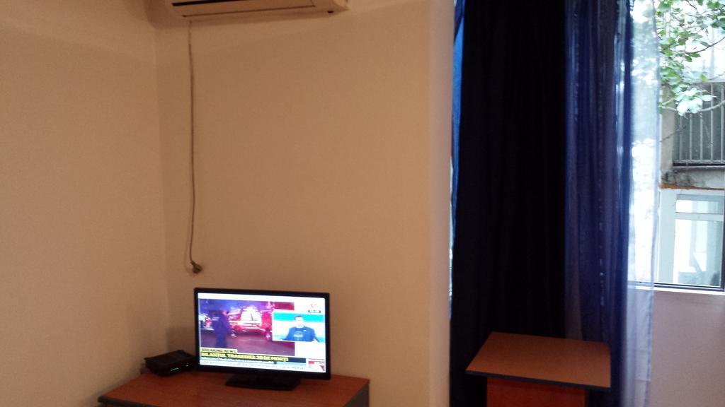 Rent House Unirii Daire Bükreş Dış mekan fotoğraf