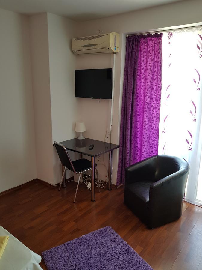 Rent House Unirii Daire Bükreş Dış mekan fotoğraf