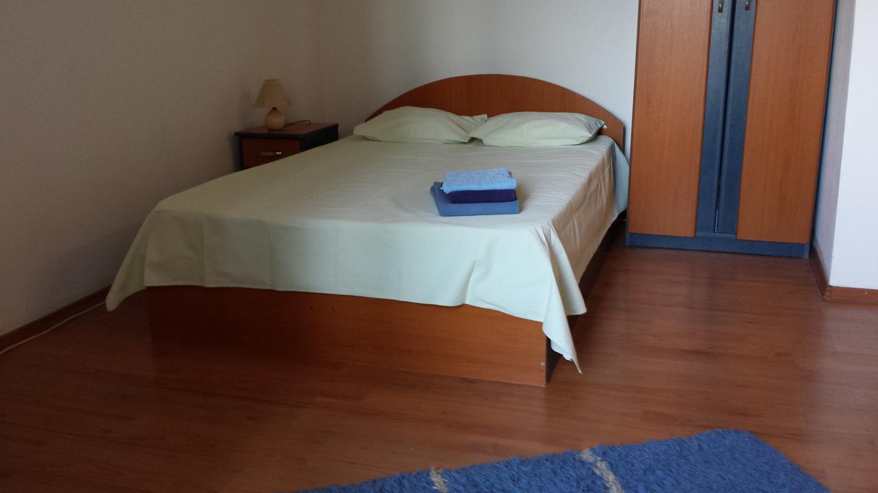 Rent House Unirii Daire Bükreş Dış mekan fotoğraf
