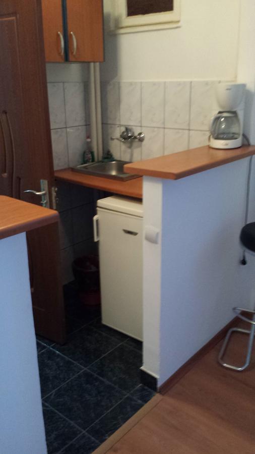 Rent House Unirii Daire Bükreş Dış mekan fotoğraf