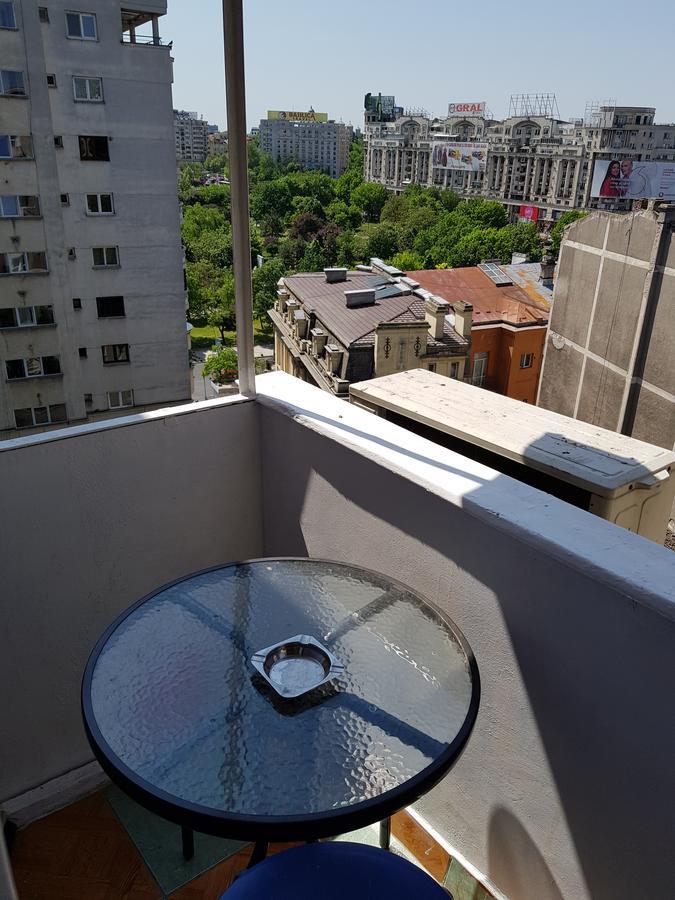 Rent House Unirii Daire Bükreş Dış mekan fotoğraf