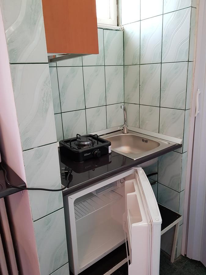 Rent House Unirii Daire Bükreş Dış mekan fotoğraf