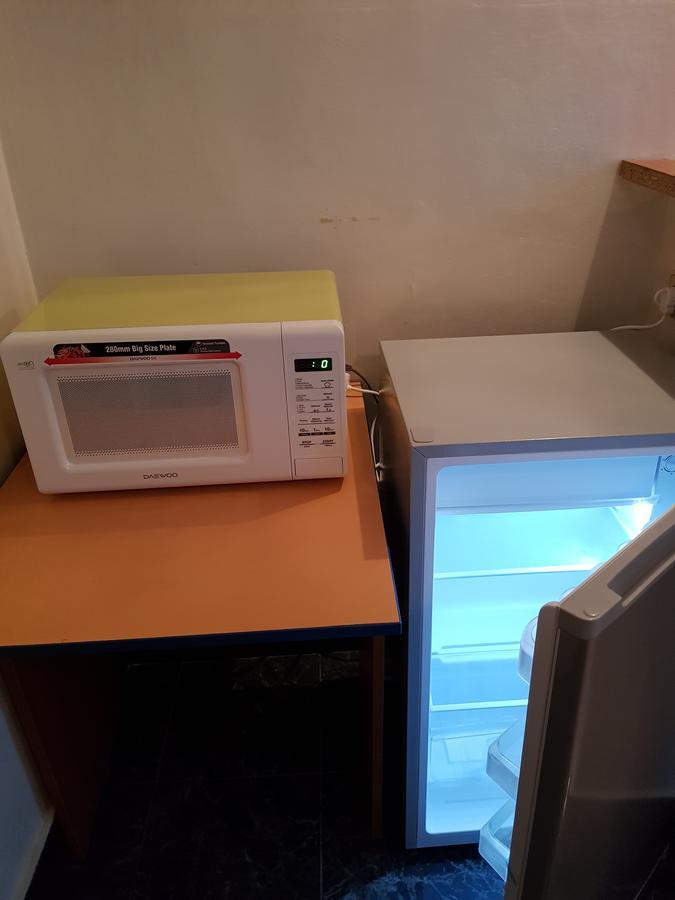 Rent House Unirii Daire Bükreş Dış mekan fotoğraf