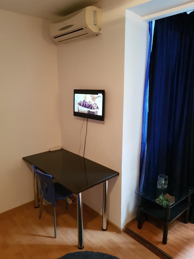 Rent House Unirii Daire Bükreş Dış mekan fotoğraf