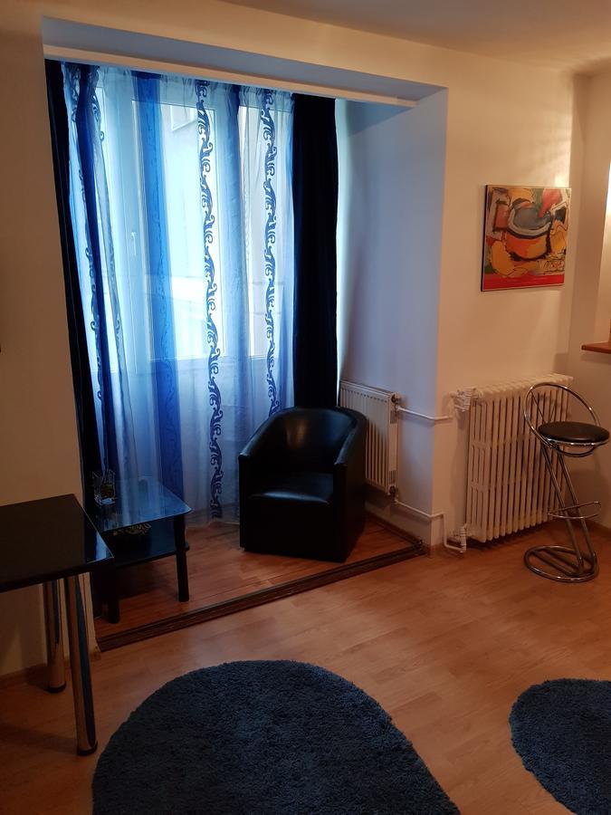 Rent House Unirii Daire Bükreş Dış mekan fotoğraf